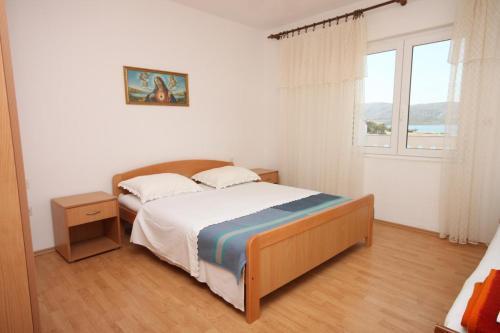 Apartments By The Sea Kustici, Pag - 6355