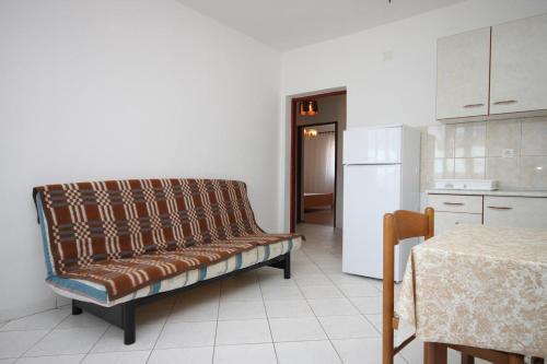 Apartments By The Sea Kustici, Pag - 6355