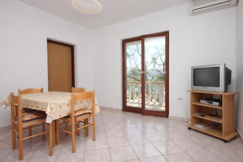 Apartments By The Sea Kustici, Pag - 6355