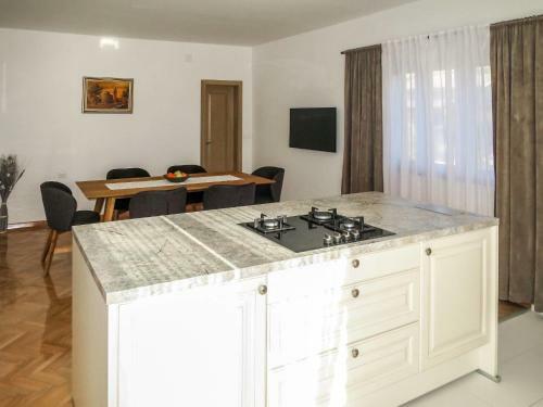 Apartment Haus Porat (pag132)