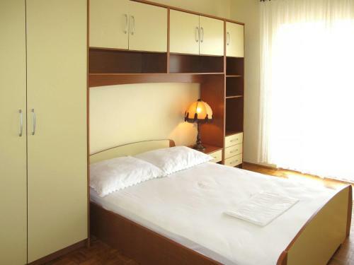 Apartment Haus Porat (pag132)