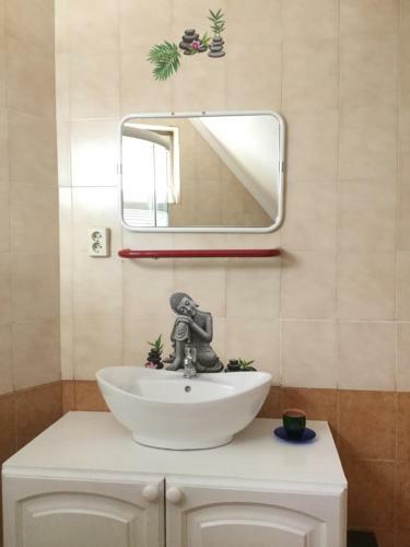Agroturismo Lili�na Apartman