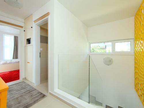 Holiday Home Balaton 27