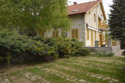 So�s Apartman