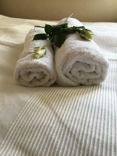 So�s Apartman