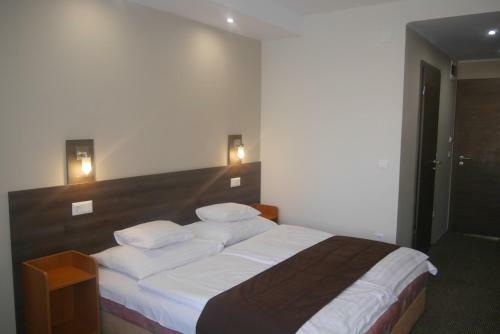 Hotel Tagore