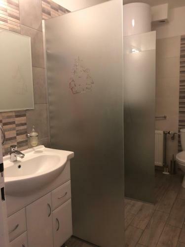 Bed & Breakfast Z�ldtet? Panzi�