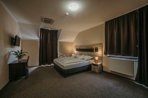 C�drus Club Hotel