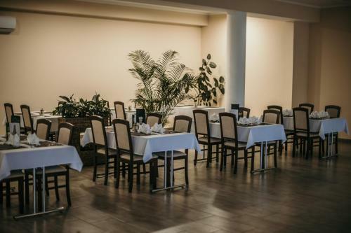 C�drus Club Hotel