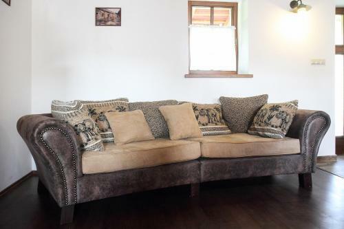 Hostal K?pince Vend�gh�z
