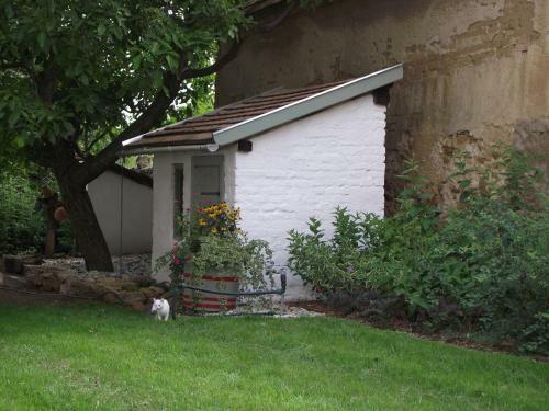 Hostal �gk?ris Vend�gh�z