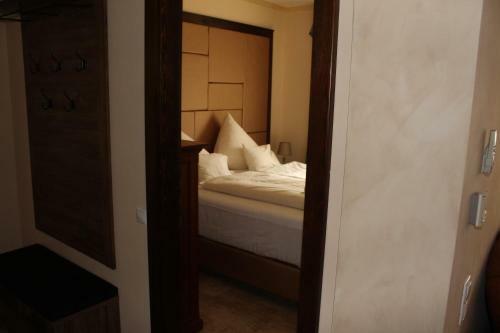 Hotel Kaiser Panzi�