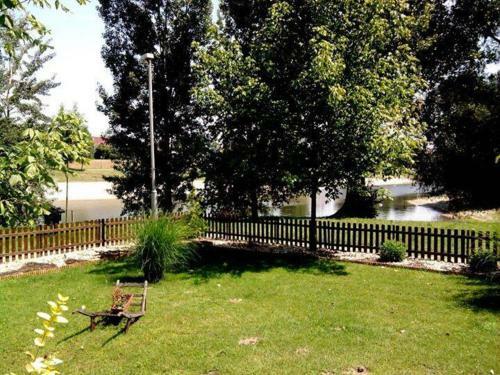 Hostal Sobri Hal�szcs�rda �s Panzi�
