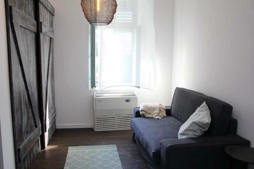 Bed & Breakfast V�nkos