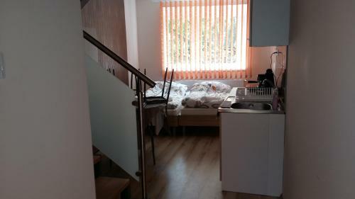 R�mai Apartman