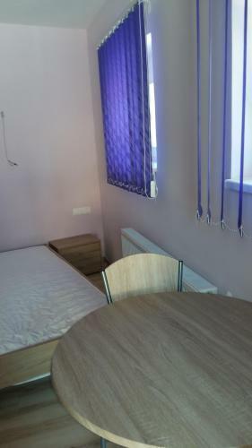 R�mai Apartman