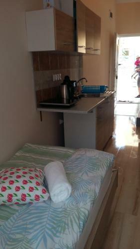 R�mai Apartman