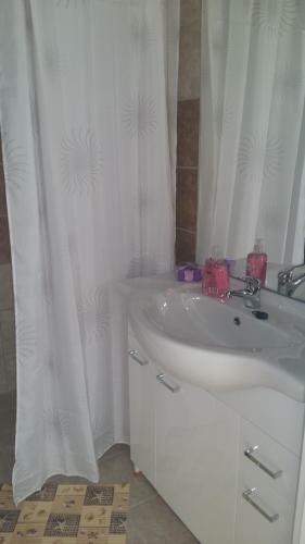 R�mai Apartman