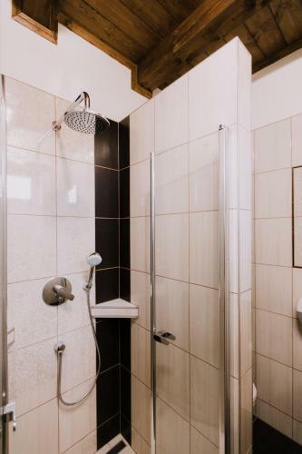 N�meth Apartmanh�zak