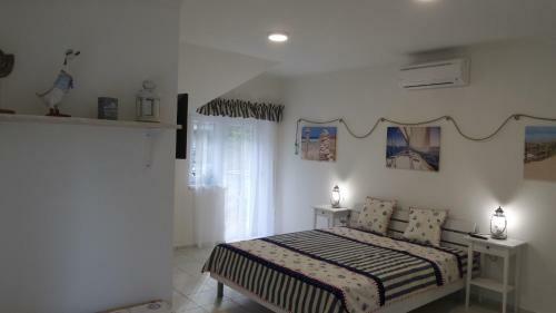 T�part Apartman And Home