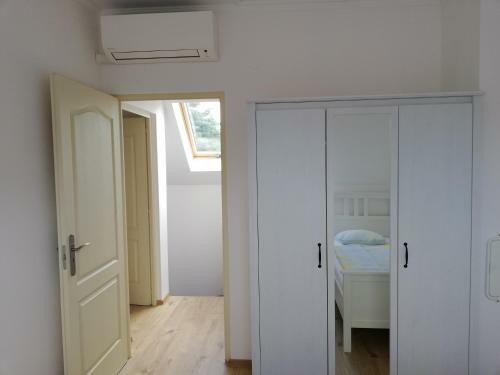 Fenyves Ferienhaus 1 ****