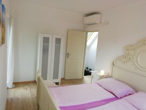Fenyves Ferienhaus 1 ****