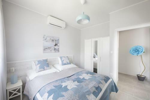 T�part Apartman II