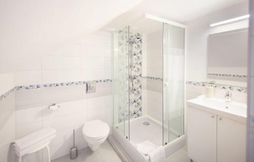 T�part Apartman II