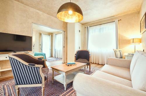 Hotel Villa Vitae Balatonf�red