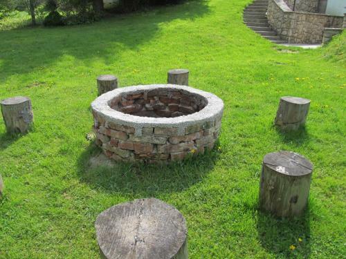 Hostal Dublecz Vend�gh�z
