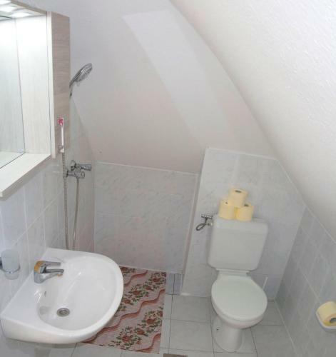 Dio Apartmanok