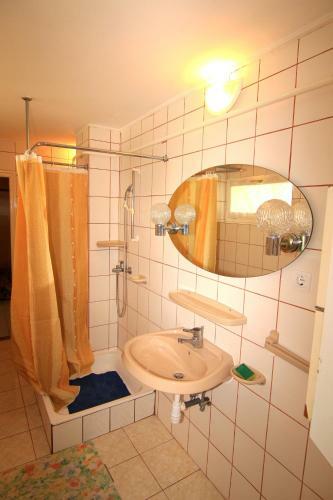 Margar�ta Apartmanh�z