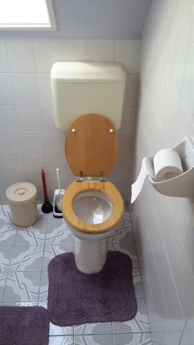 Magdi Apartman