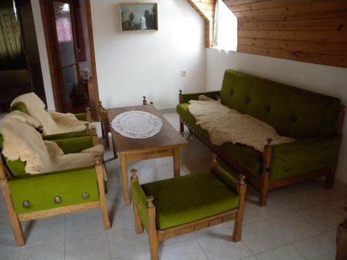 Apartment In Balatonboglar 18232