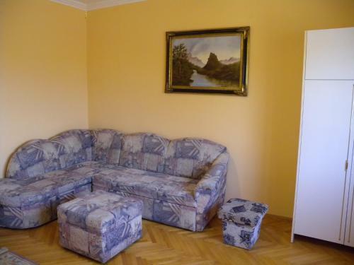 Holiday Home Balatonboglar/balaton 27819