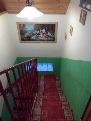 Marg� Nyaral�