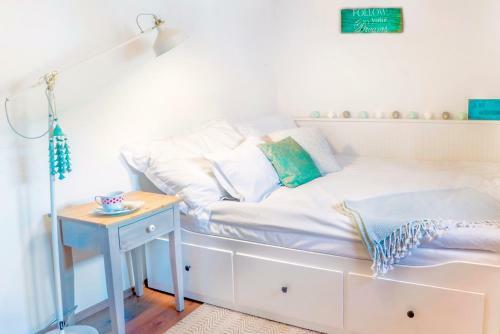 Bed & Breakfast Basaltina