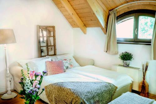 Bed & Breakfast Basaltina