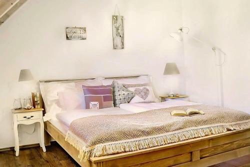 Bed & Breakfast Basaltina