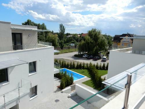 Apartman Sofia