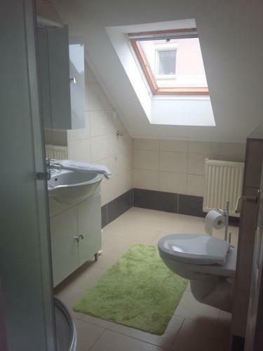 Apartamento Li-do Vend�gh�z