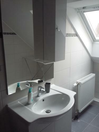 Apartamento Li-do Vend�gh�z