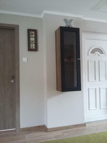 Apartamento Li-do Vend�gh�z