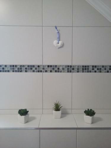 Apartamento Li-do Vend�gh�z