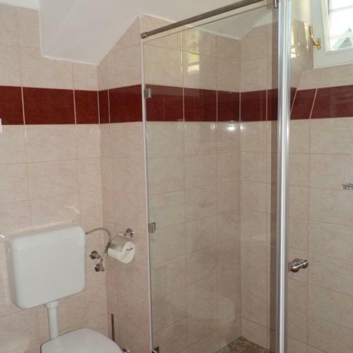 Apartamento Villa Zs�fia