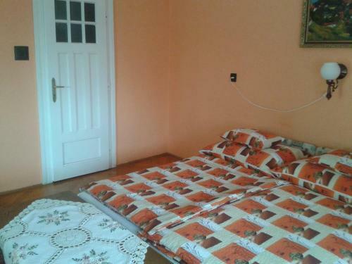 Apartamento Ambr�zia Villa