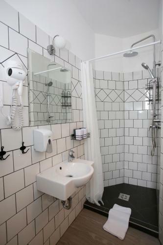 Apartamento Csillag Villa