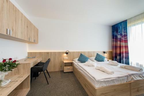 Akad�mia Hotel