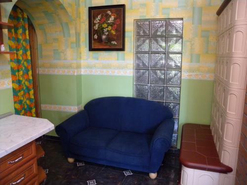 Apartments In Balatonf�red/balaton 27839