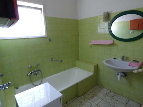 Hostal Gy�ngyi Vend�gh�z